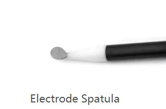 LE--01 &ndash; Reusable Endoscopic Coagulation Hook Set Kit Spatula / CHINA