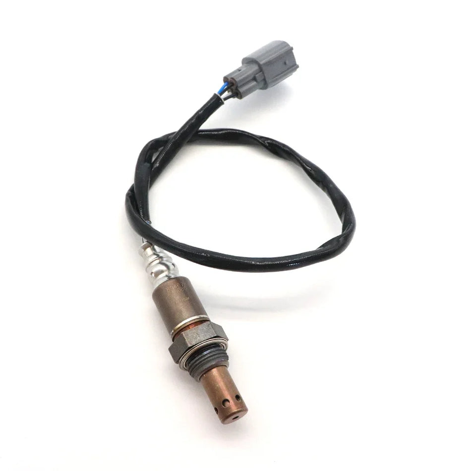Skābekļa sensors 234-9041 Toyota, Lexus, Scion modeļiem