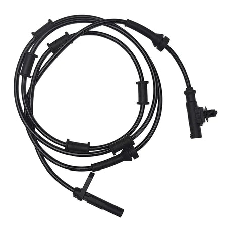 Front ABS Sensor for JAC Sunray OE 3550210R001 3550230R001 by InterCyprus Trading Ltd