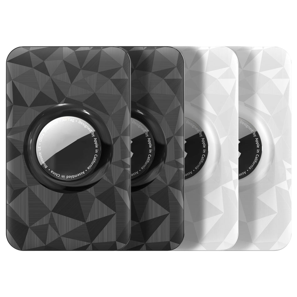 Ultra Tanka AirTag Novčana Kartica Za Držač Apple AirTag