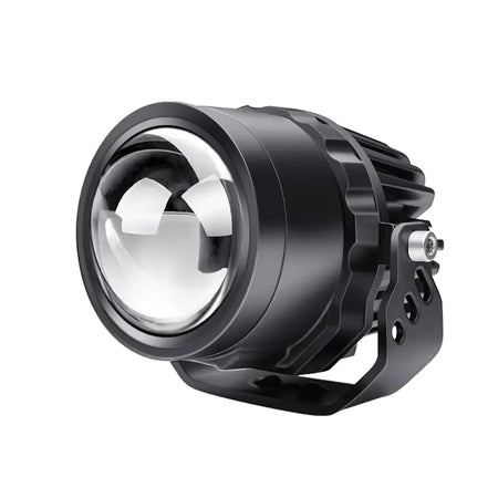 Motorcycle 32W LED Spotlight Auxiliary Headlight Driving Light for Motorcycles bicycles ATV LED Work Lights by InterCyprus Trading Ltd
