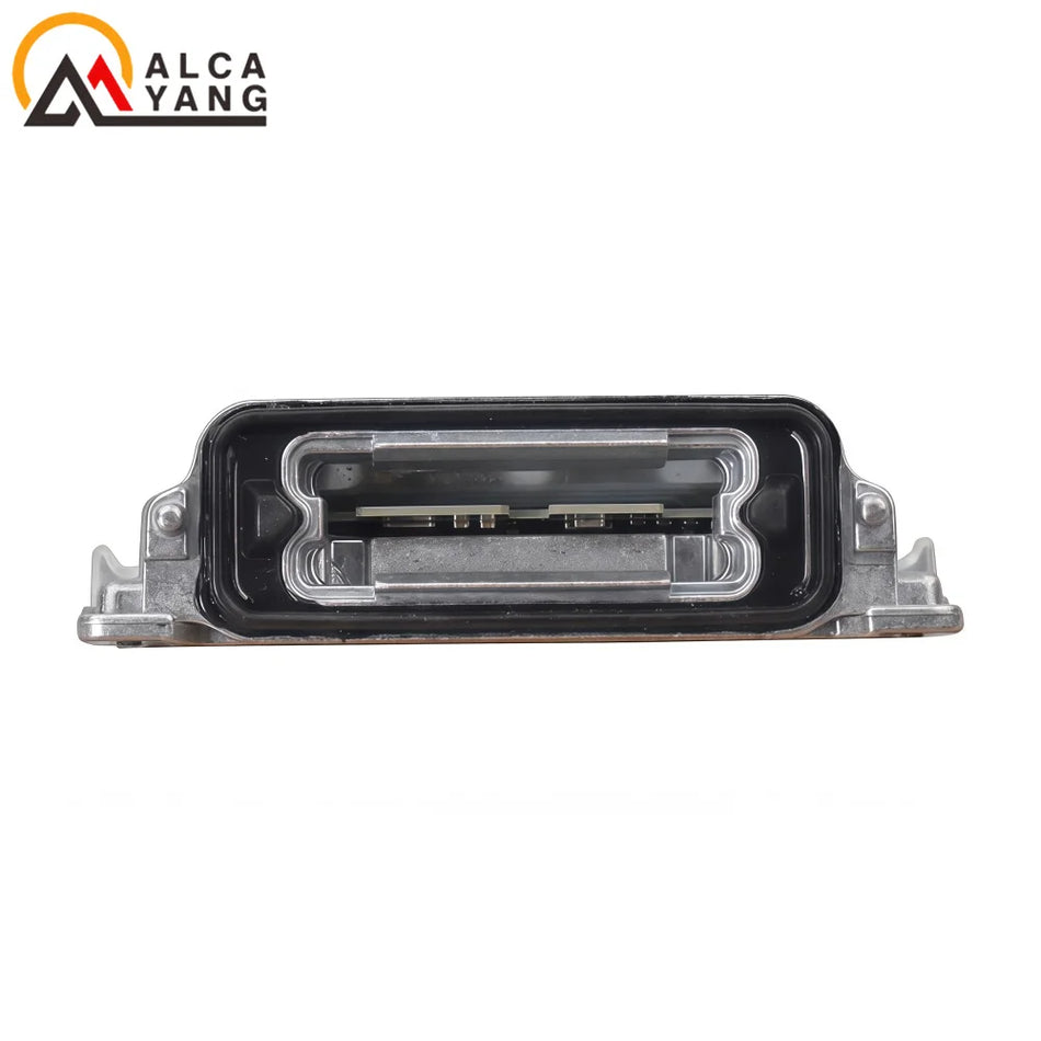 Balasto de faro D1S HID para BMW Serie 1 2007-2010, 63117180050