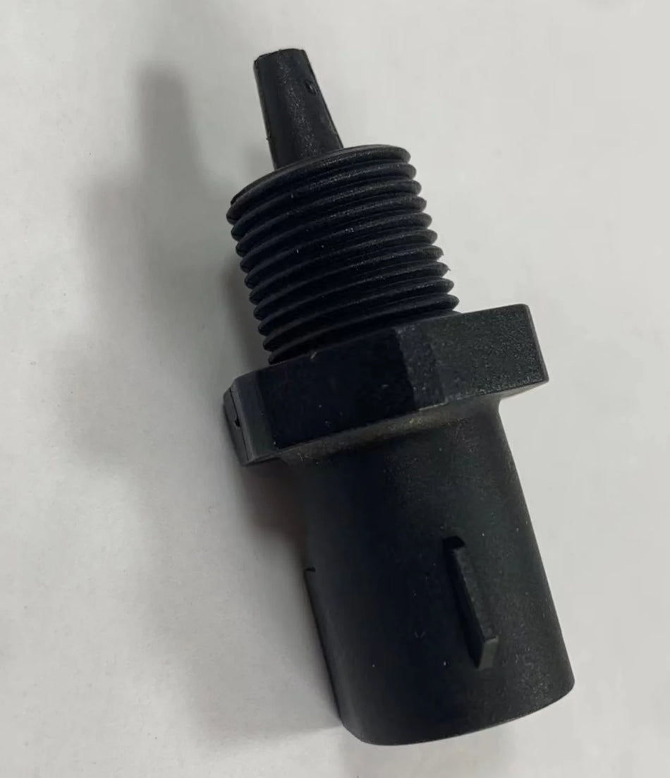 Ambient Intake Air Temperature Sensor for Ford Explorer Expedition Escape F-150