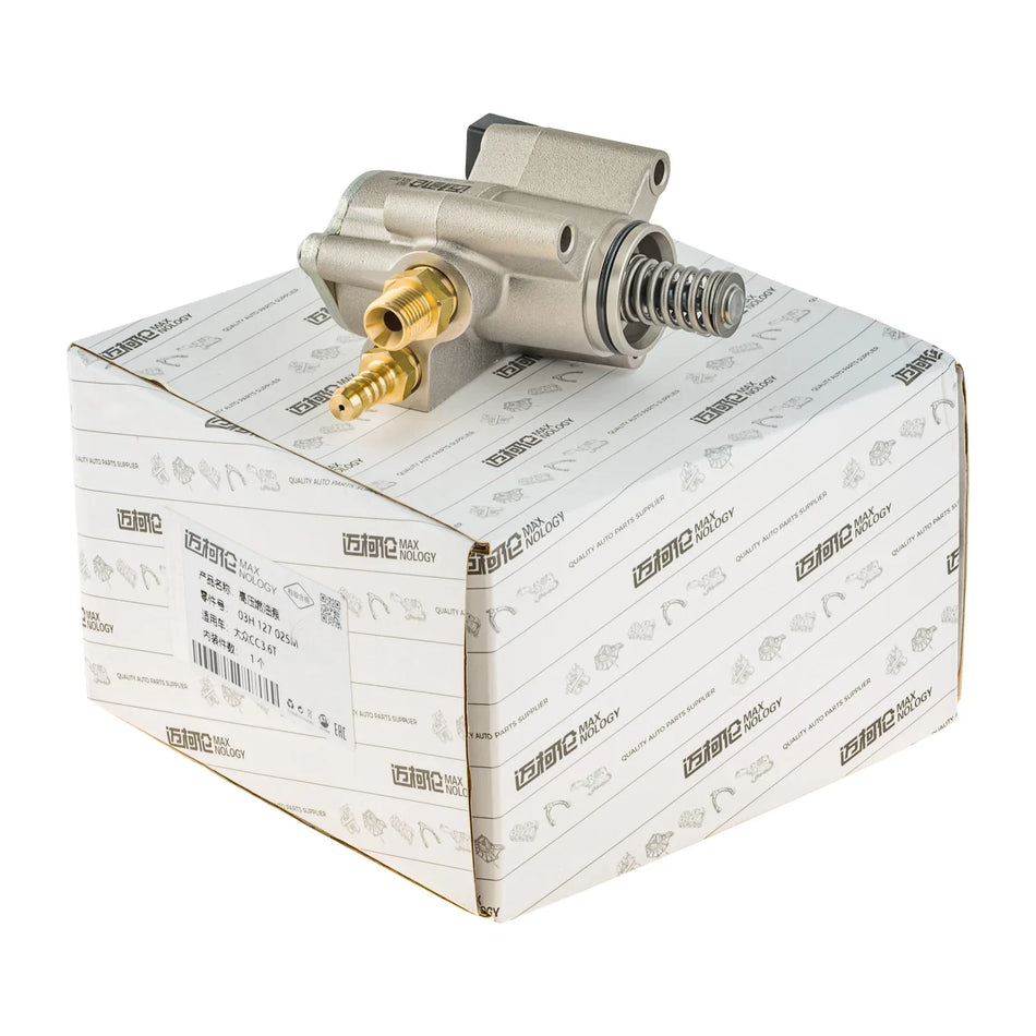 Aukšto slėgio kuro siurblys Volkswagen CC B7 2011-2016, Passat B6/B7 2007-2014 3.6 FSI