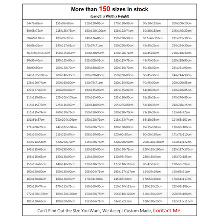 Real Outdoor Cover For Garden Furniture &ndash; UV Protected