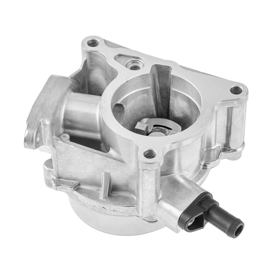 Audi A3 A4 B8 A5 Metalinis ir Plastikinis Premium Pakeitimo Stabdžių Stiprintuvo Siurblys