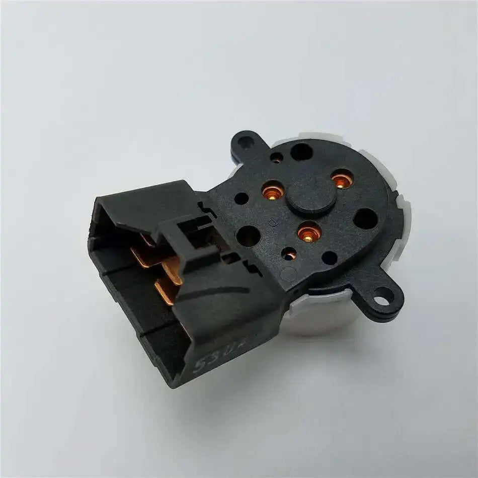 Ignition Starter Switch For Kia Shuma Soul Cerato Forte 2009-2013