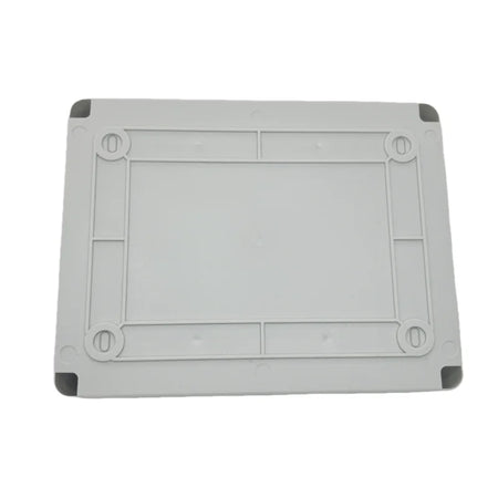IP65 Waterproof Distribution Box for DC Breaker - HT-2-24WAY