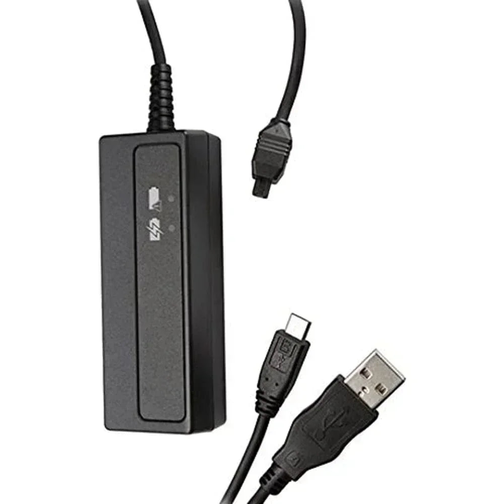 eTap Battery Charger Di2 &ndash; Fast and Reliable Charging for Shimano Models