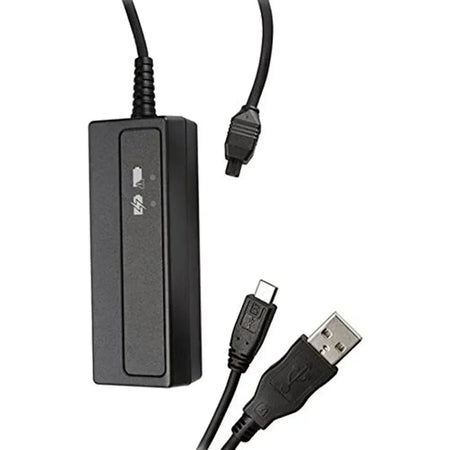 eTap Battery Charger Di2 &ndash; Fast and Reliable Charging for Shimano Models