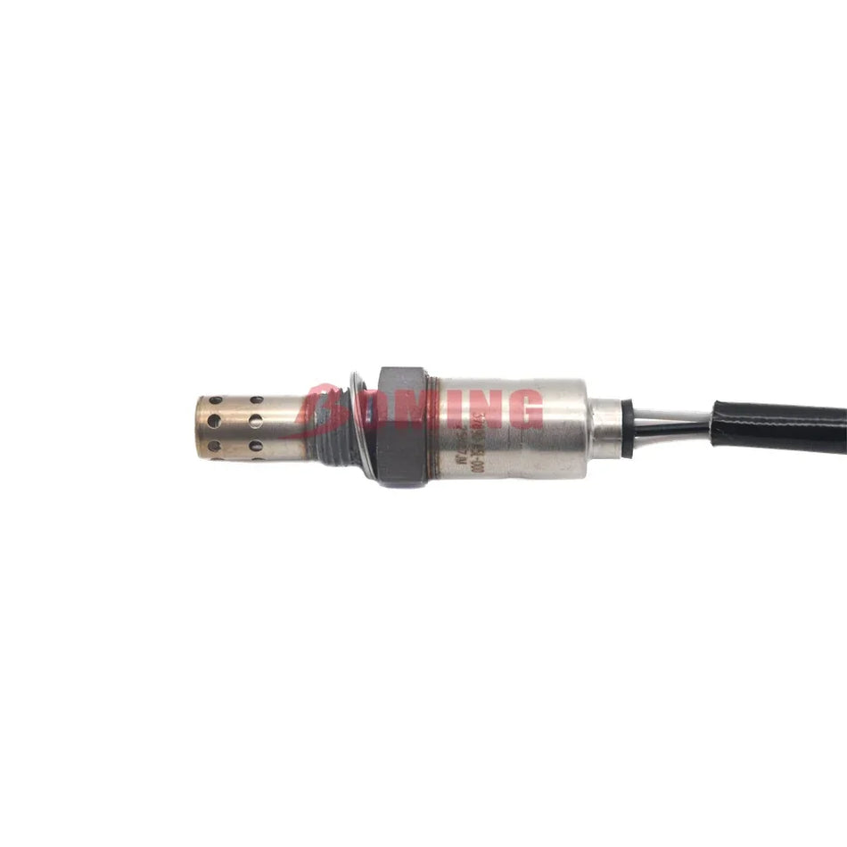Sensore di Ossigeno Joymax 250, Lambda O2 Riscaldato per Citycom 300 Gts250 Evo Maxsym400