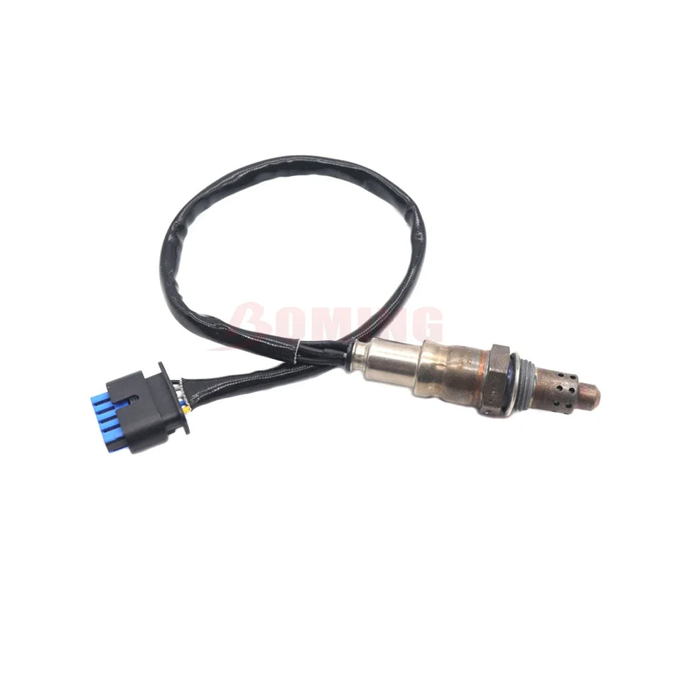 Happianturi Ford F-150:lle 2021-2024 lambda ilmankäyttö-suhde, piezoelektrinen pakokaasuanturi