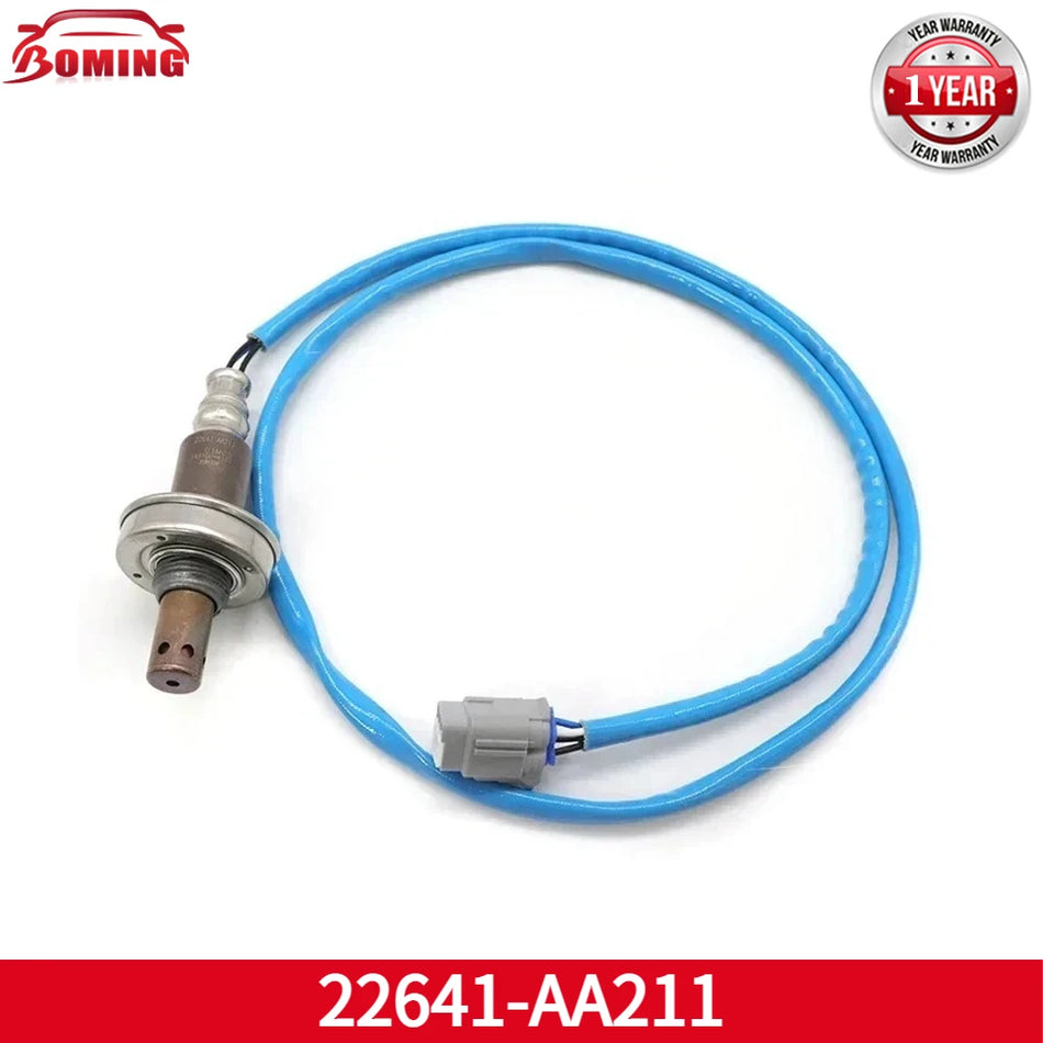 Oxygen Sensor Lambda O2 for SAAB 9-2X and Subaru Forester, Impreza
