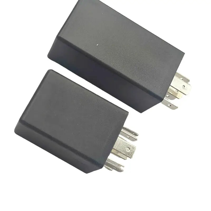 Automotive Relay Door Lock Relay For JAC Sunray OE 3735270R001-F001 3735270R001 by InterCyprus Trading Ltd