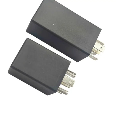 Automotive Relay Door Lock Relay For JAC Sunray OE 3735270R001-F001 3735270R001 by InterCyprus Trading Ltd