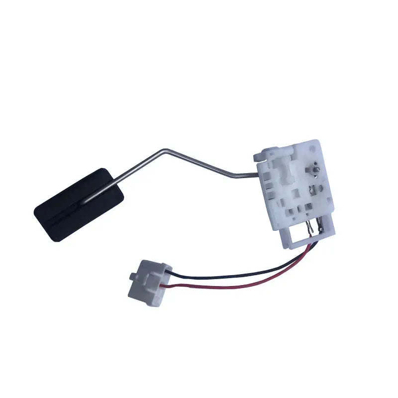Fuel Level Sensor Steel Wire POM for Suzuki Aerio 15100-78F00 by InterCyprus Trading Ltd