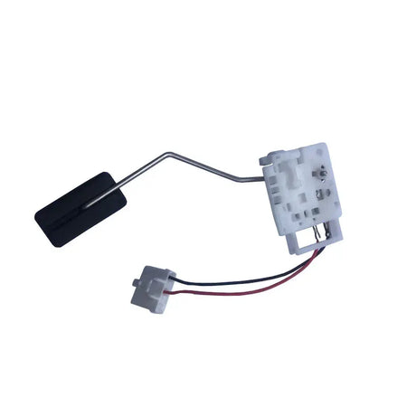 Fuel Level Sensor Steel Wire POM for Suzuki Aerio 15100-78F00 by InterCyprus Trading Ltd
