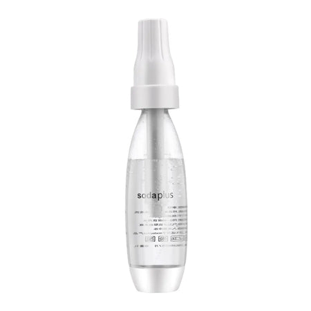 1000ml Portable Soda Sparkling Water Maker - Eco Friendly Default Title