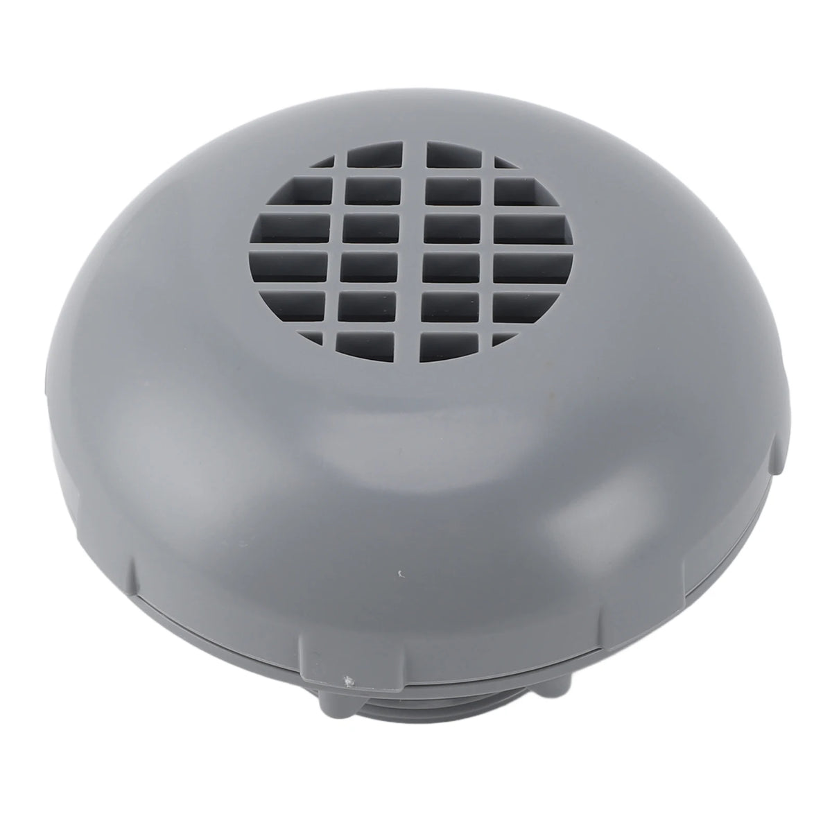 Inlet Outlet Strainer P6H1317 &ndash; Universal Pool Adapter