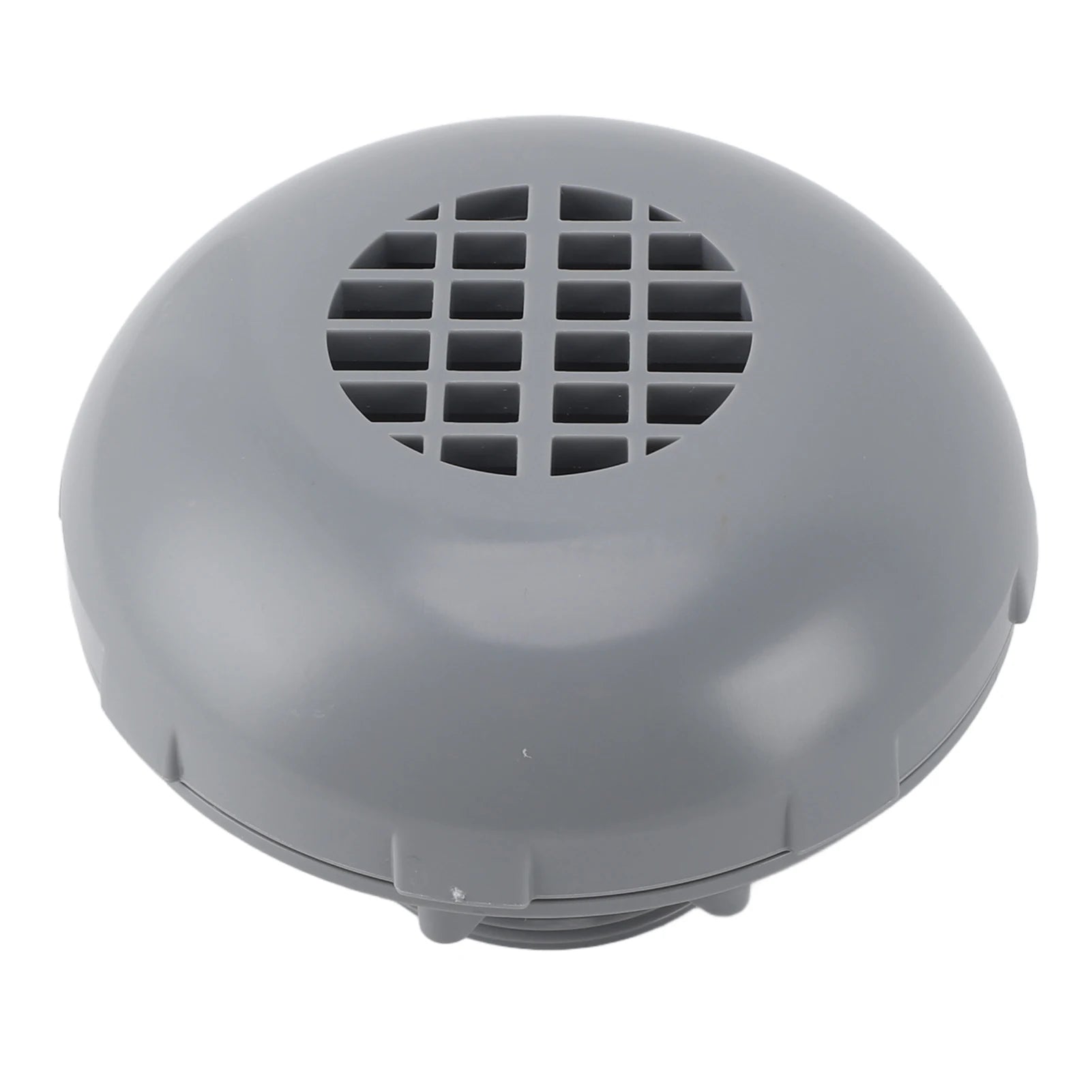 Inlet Outlet Strainer P6H1317 &ndash; Universal Pool Adapter
