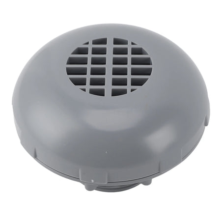 Inlet Outlet Strainer P6H1317 &ndash; Universal Pool Adapter