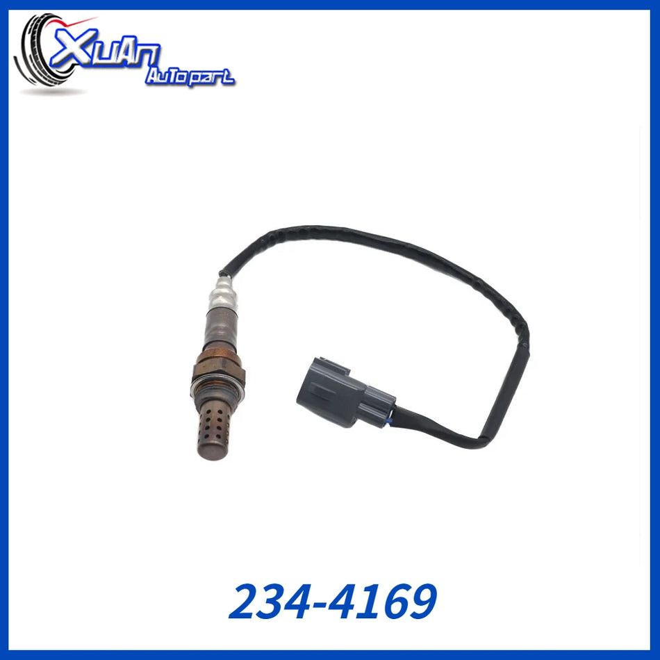 Lexus GS400 Oxygen Lambda Sensor, Air Fuel Ratio for Toyota 4Runner