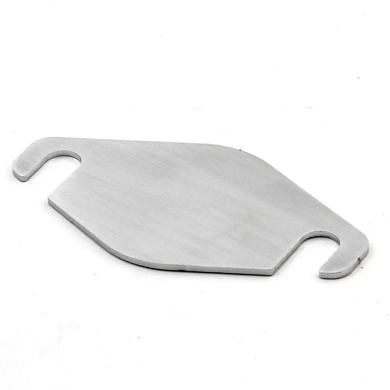 Junta de Válvula para Ford Transit Connect Mondeo Focus 1.8 TDCI TDDI