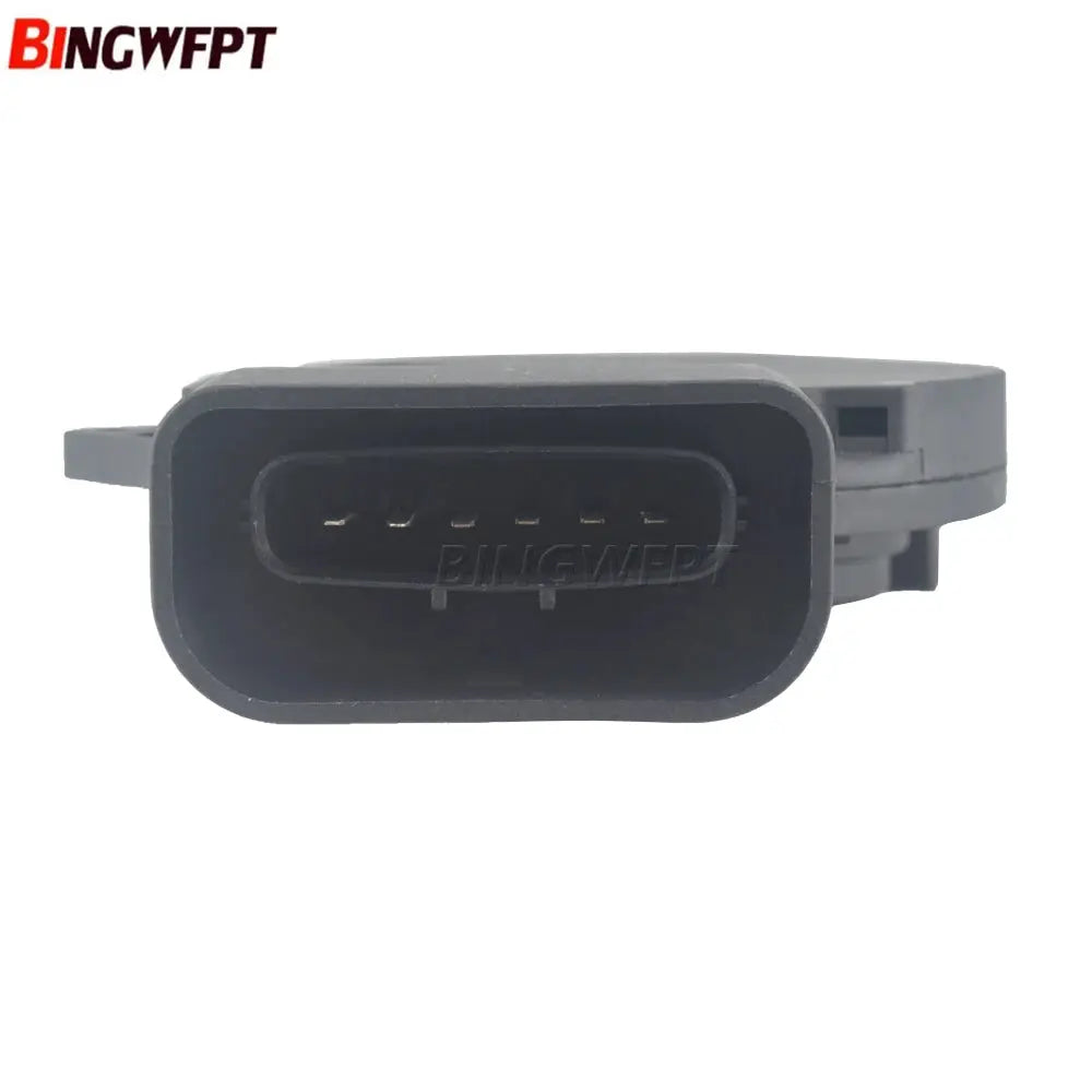 Power Door Lock Actuator 69110-42120 Front Right (Passenger Side) 69120-42080 Front Left For Toyota RAV4 (2001-2005) 6911042120 by InterCyprus Trading Ltd