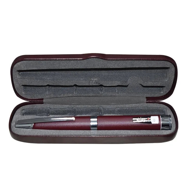 Humalog Huma Luxura Eli Lilly II Pen - For 3ml Refills ONE PEN