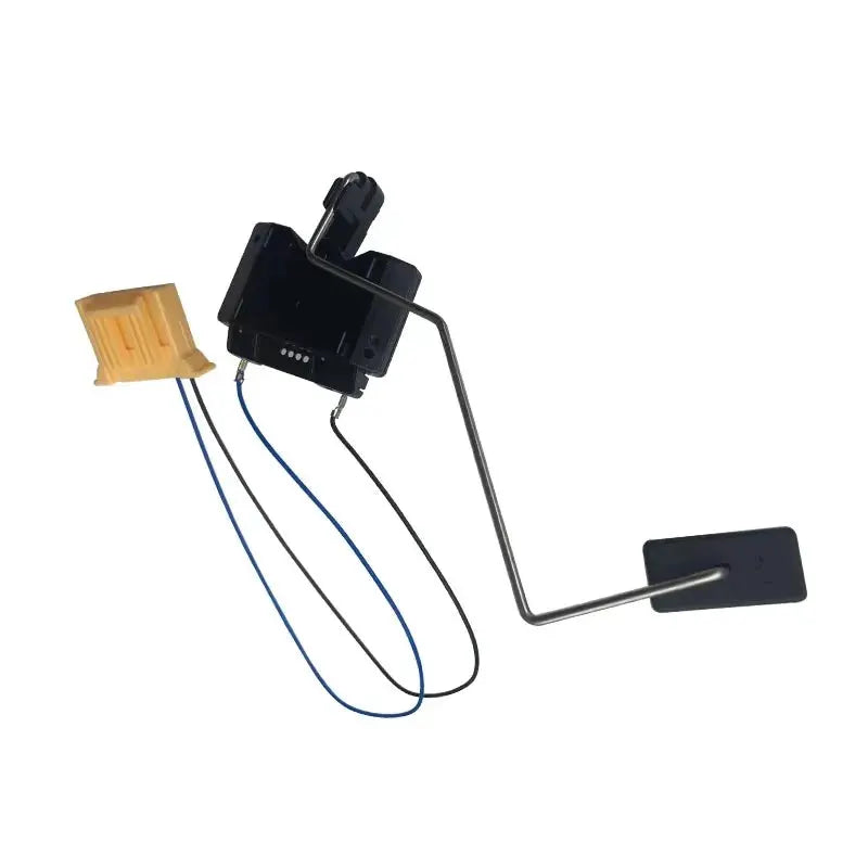 Fuel Level Sensor For Volvo S80 V70 3.2 31372881 by InterCyprus Trading Ltd