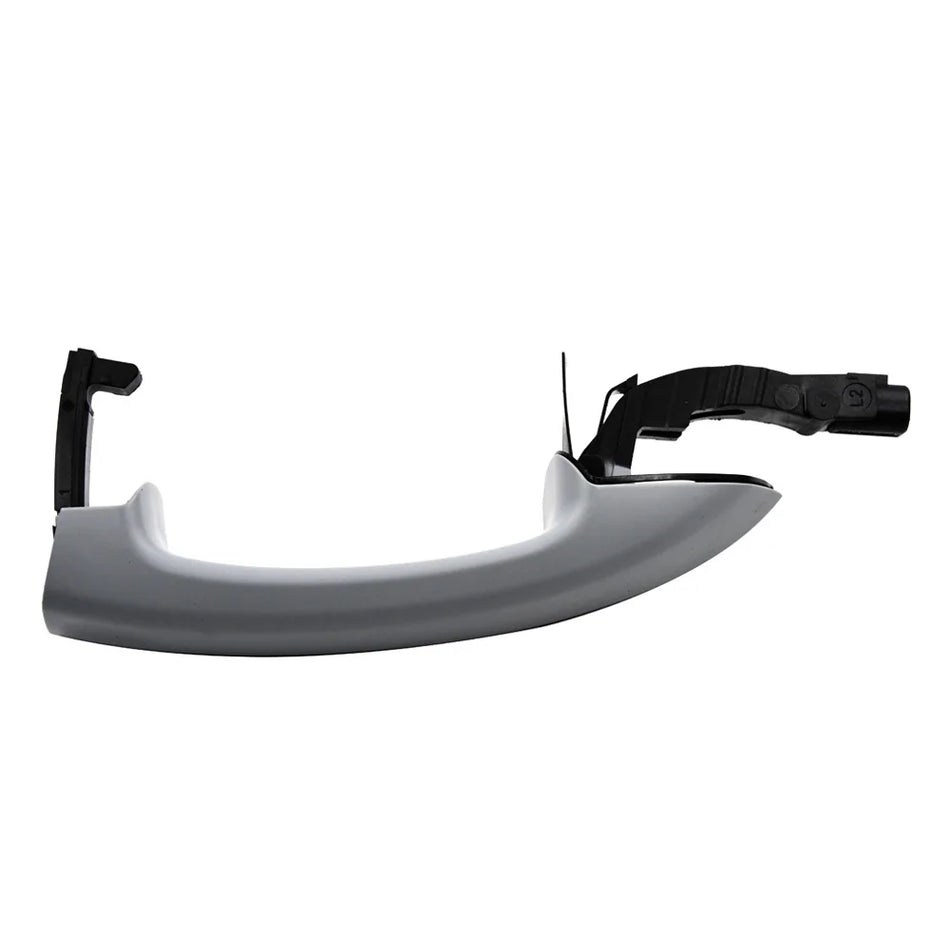 Exterior Door Handle for Volkswagen Touareg 2011-2017 Left Right