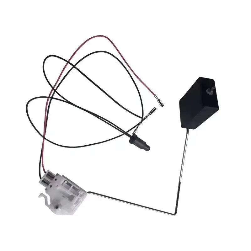 Fuel Level Sensor Replacement for Infiniti QX70 FX 2013-2017 by InterCyprus Trading Ltd