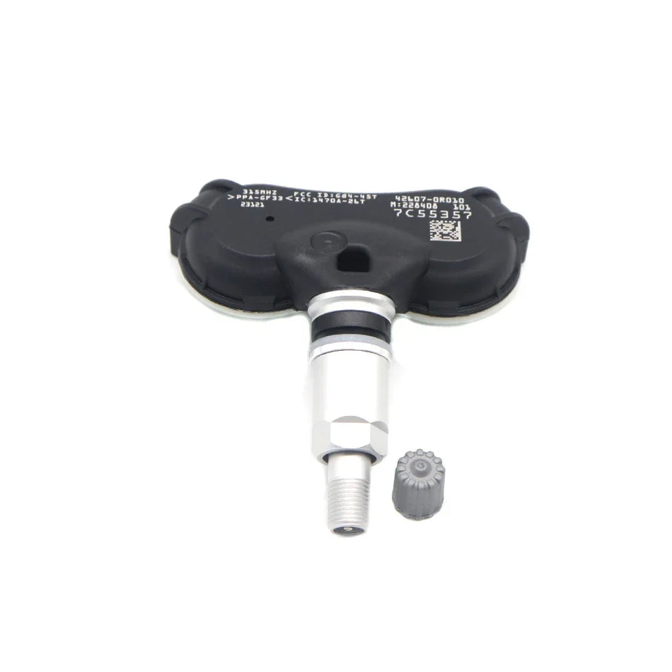 TPMS Tire Pressure Sensor for Toyota Highlander 2014-2019 RAV4 2013-2018 315MHz