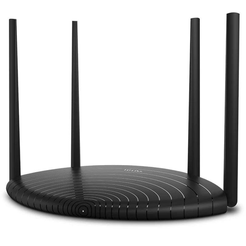 TL-WDR5660 TP-LINK AC1200 Router &ndash; Dual-Band Repeater