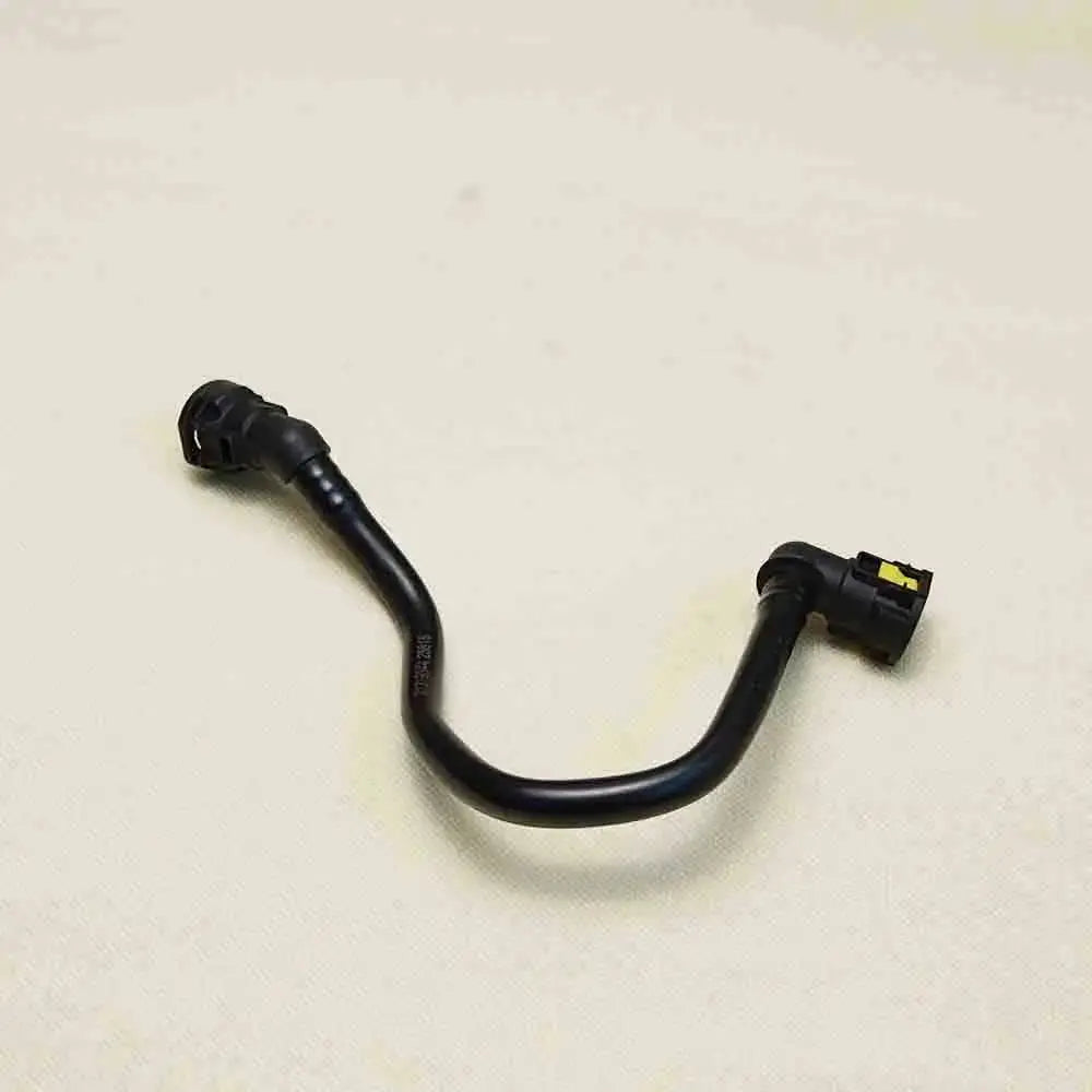 31319344 Car Engine Oil Cooler Transmission Inlet Hose For Volvo V40 2013 2014 2015 Auto Parts by InterCyprus Trading Ltd