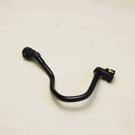 31319344 Car Engine Oil Cooler Transmission Inlet Hose For Volvo V40 2013 2014 2015 Auto Parts by InterCyprus Trading Ltd