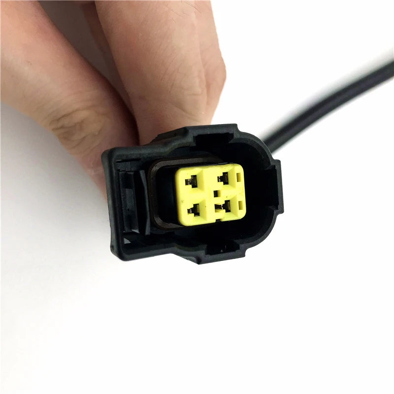 Happianturi Mitsubishi Lancer VIII 1.5 4A91 2008-2015 4-johdin suora vaihto