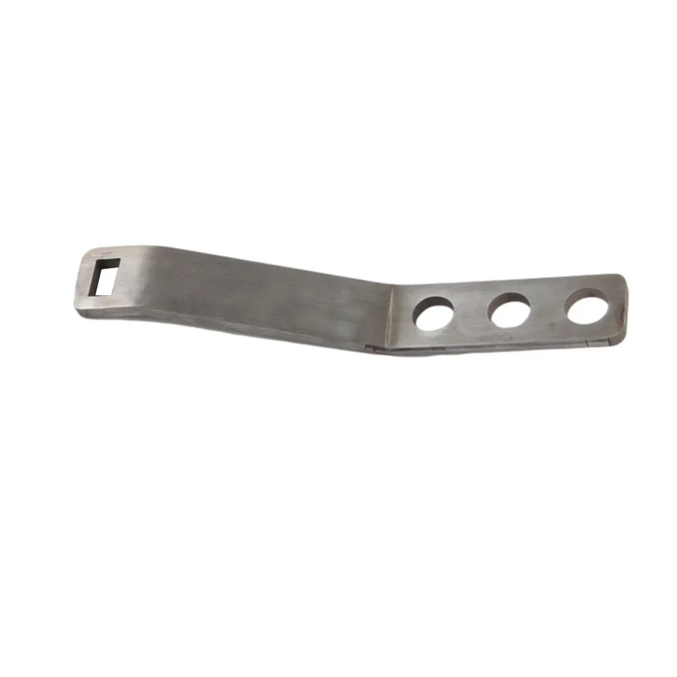 Short Throw Shifter Kit for Volkswagen Jetta Golf MK2 MK3