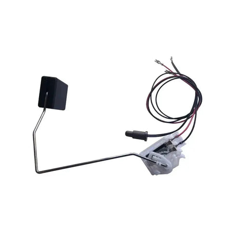 Fuel Level Sensor For Nissan 370Z Z34 25060-1EA1B Direct Fit by InterCyprus Trading Ltd