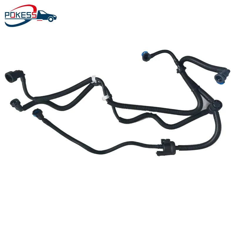 Valvă de vid pentru purjare pentru Ford Escape 1.5L 2017, Kuga 2012-2017