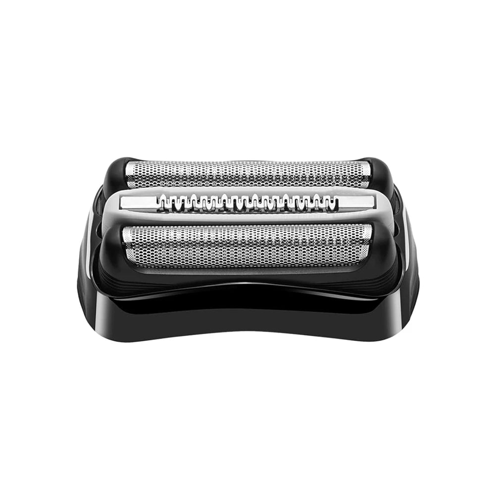 YUKU 32B Replacement Shaver Head for Braun Series 3 Models 1 pc / CHINA