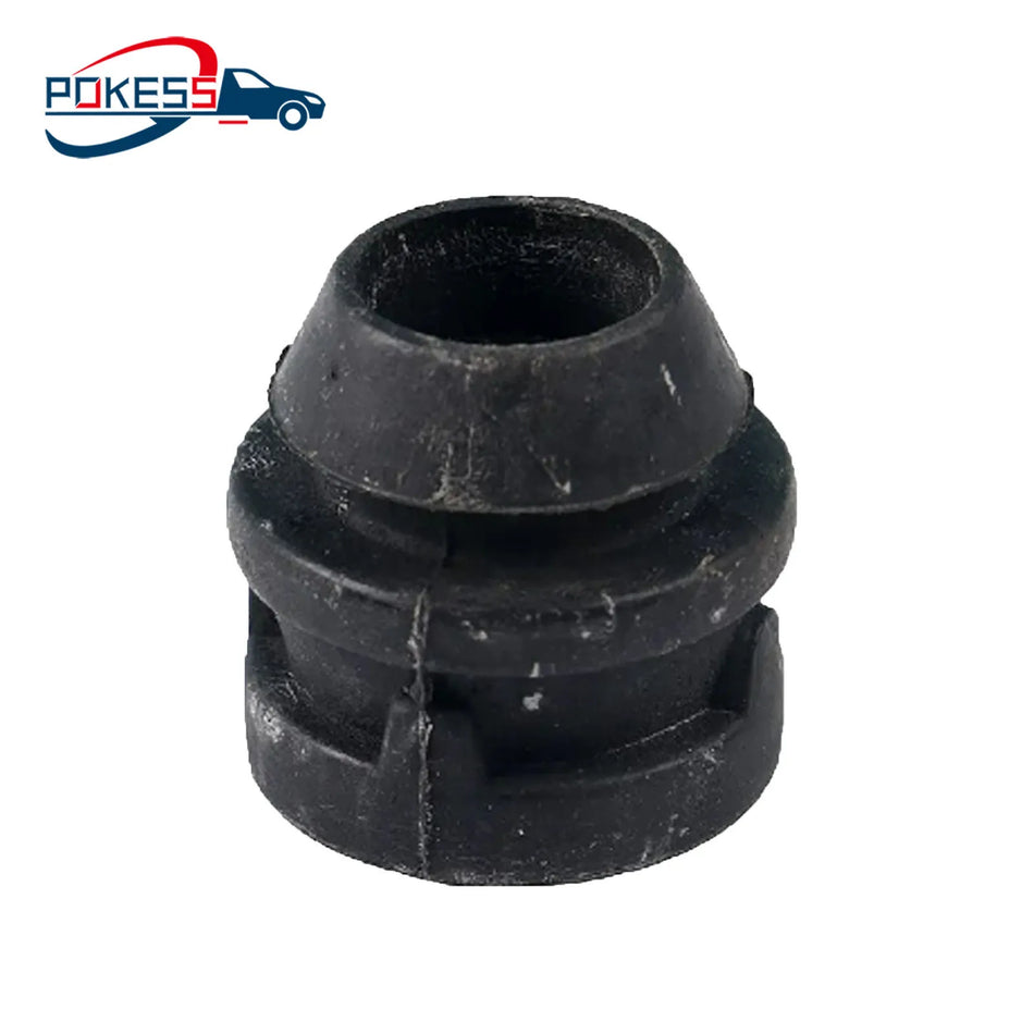Radiator Rubber Pad for Ford Focus MK2 2005-2010 Left Side