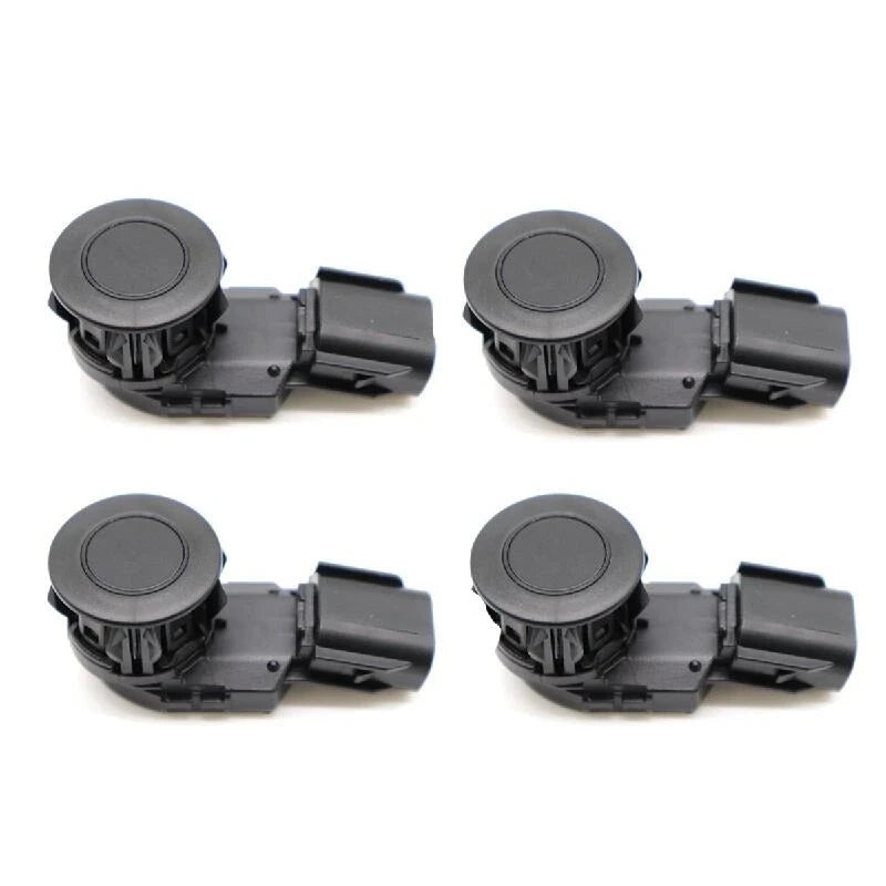 PDC Stāvvietu sensors Toyota Tundra, RAV4, Tacoma, 2013-2018