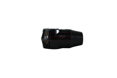 SherryBerg Universal FIT FOR Dellorto DHLA Weber DCOE IDF IDA synchrometer Carburettor Carby balancer DHLA, DRLA carbs Vegaser by InterCyprus Trading Ltd