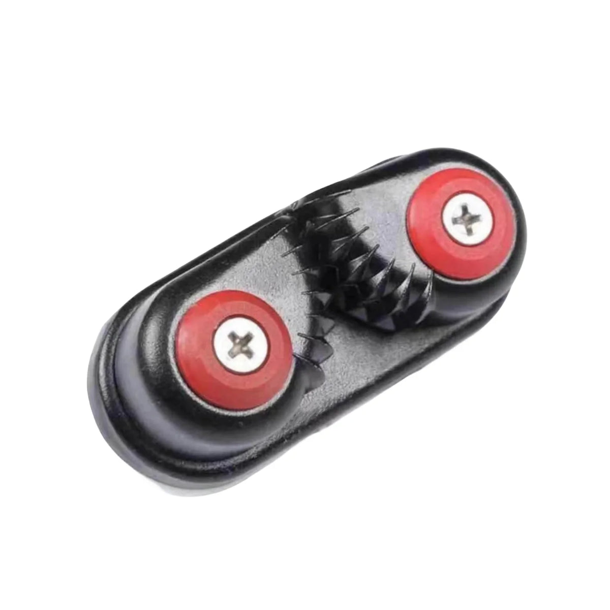 SUMNCE Aluminium Cam Cleat for Boats and Kayaks