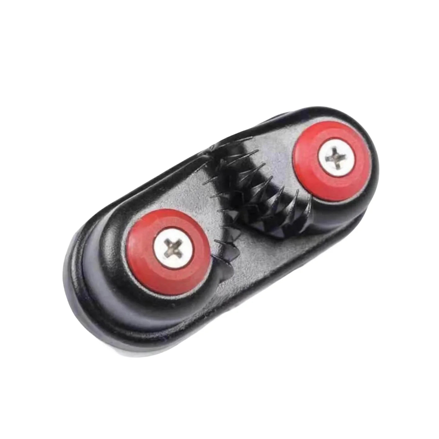 SUMNCE Aluminium Cam Cleat for Boats and Kayaks