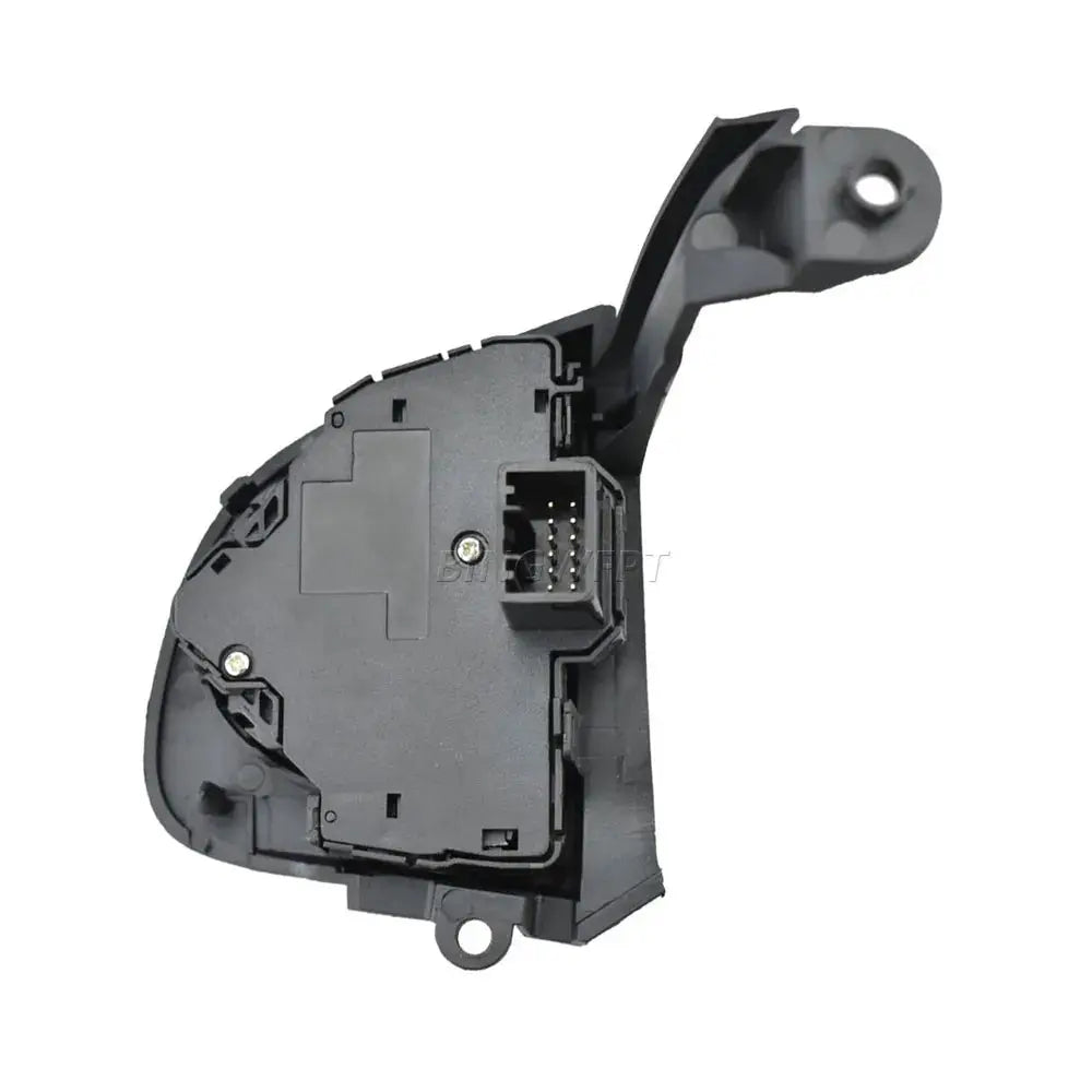 High Quality Audio Radio Remote Cruise Control Button Steering Wheel Switch For Honda CRV 2012-2016 OE.35880-T0A-A11 by InterCyprus Trading Ltd