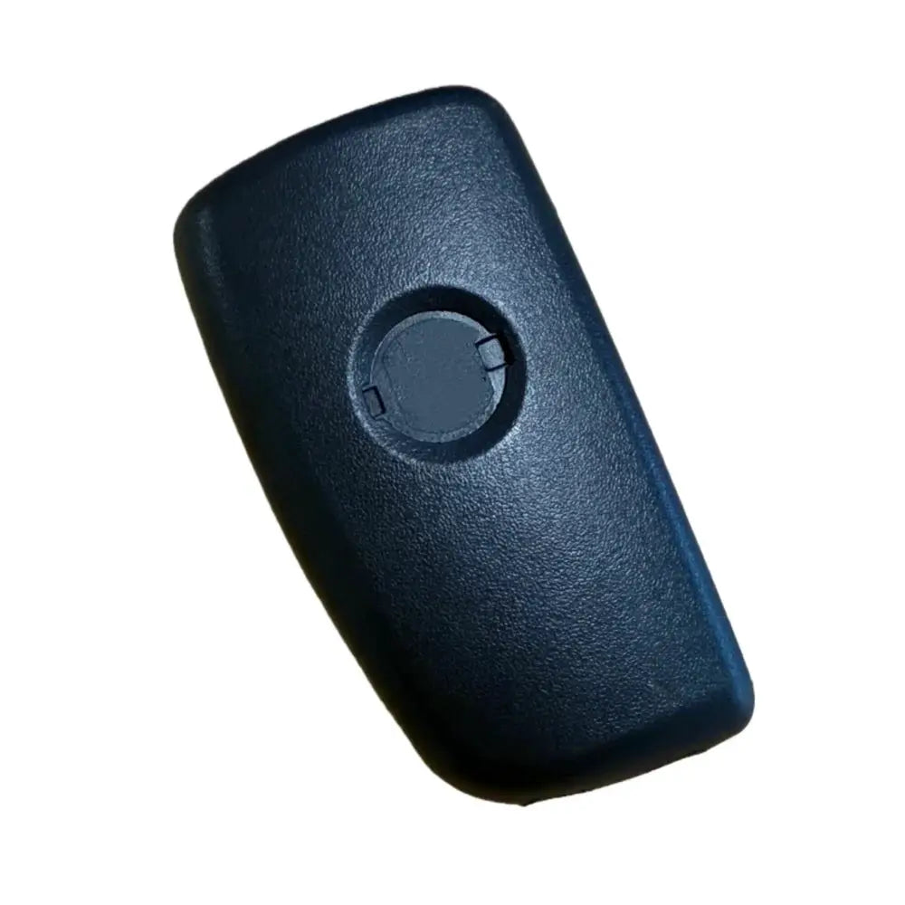 1pcs Folding Flip Remote Car Key Shell 2 Buttons For Nissan Qashqai Sunny NV200 Auto Remote With Uncut NSN14 Blade by InterCyprus Trading Ltd