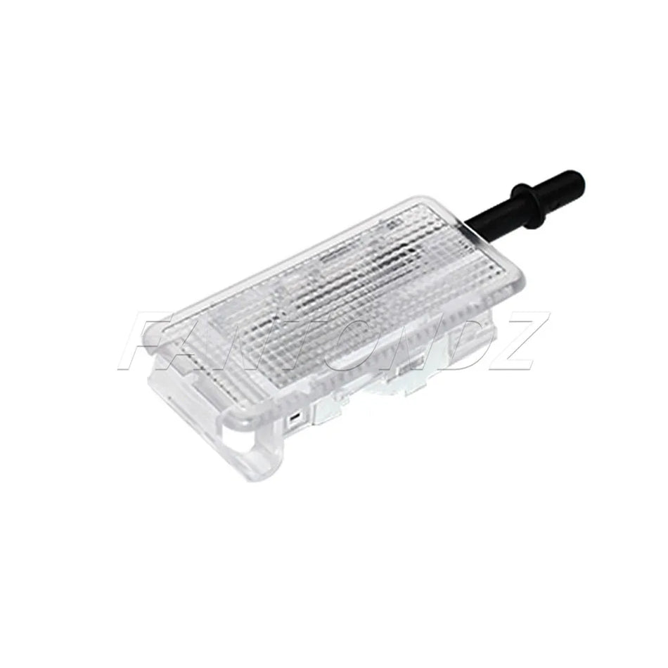 Luz interior LED para Renault Clio Megane MK4 Captur Latitude 264759172R