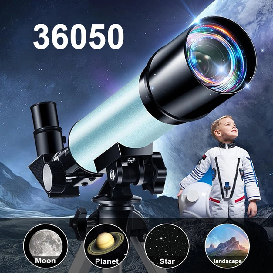 30070 &ndash; HD Bak4 Prism for Clear Moon Viewing Ideal Gift